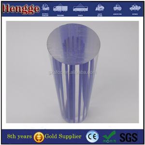 Hengge Supply Lighting - Barra de Luz LED, Barra Luminosa LED, Barra de Acrílico - Product Image 2