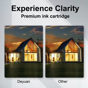 <span class=keywords><strong>Toner</strong></span> couleur laser et cartouche compatibles TN223 pour frère <span class=keywords><strong>MFC</strong></span>-<span class=keywords><strong>L3730CDN</strong></span>, <span class=keywords><strong>MFC</strong></span>-L3745CDW, <span class=keywords><strong>MFC</strong></span>-L3750CDW, <span class=keywords><strong>MFC</strong></span>-L3770CDWPrinter - Product Image 4