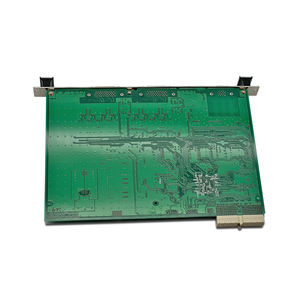 YAMAHA KHN-M4530-561 IF Control Board | Kompatibel mit SMT-Maschinen der Serie YS12, YS24, YG12 - Product Image 4
