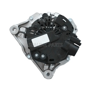 <span class=keywords><strong>Alternateur</strong></span> compatible avec CITROEN <span class=keywords><strong>Berlingo</strong></span> 2220314 2542297A 439573 439692 439695 440017 440280 SG9B102 SG9B128 TG9B028 TG9B067 TG9B072 - Product Image 2