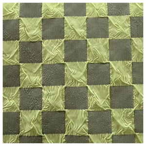 Nouveau tissu crêpe imprimé à venir pour hommes et femmes portant - Product Image 4