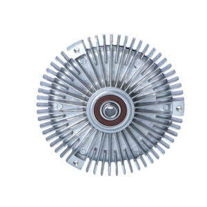 A0002005822คลัทช์พัดลมหม้อน้ำสำหรับเมอร์เซเดส-เบนซ์สปรินเตอร์บัส1995-2006 - Product Image 1