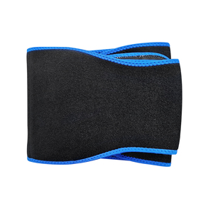 Regolabile Ricaricabile Della Vita Lombare Brace Massaggio <span class=keywords><strong>Fascia</strong></span> Posteriore Cinghia di Supporto Della vita riscaldata cintura per <span class=keywords><strong>la</strong></span> Vita Salute di Cura di - Product Image 5