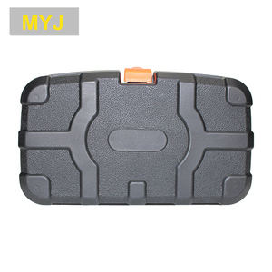 <span class=keywords><strong>17Pcs</strong></span> Của Công Ty Tiếp Thị Quà Tặng Khuyến Mãi Item Tay Công Cụ Thiết Lập - Product Image 4