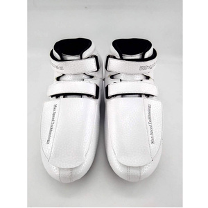 OEM <span class=keywords><strong>precio</strong></span> <span class=keywords><strong>de</strong></span> fábrica <span class=keywords><strong>de</strong></span> venta al por mayor profesional <span class=keywords><strong>pista</strong></span> corta patines <span class=keywords><strong>de</strong></span> hielo <span class=keywords><strong>pista</strong></span> corta patines - Product Image 3