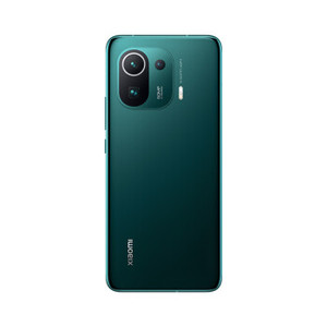 Global ROM <span class=keywords><strong>Mi</strong></span> <span class=keywords><strong>11</strong></span> Pro สมาร์ทโฟน5g <span class=keywords><strong>12GB</strong></span> <span class=keywords><strong>RAM</strong></span> 512GB ROM 6800mAh Deca Core CPU หน้าจอ7.3นิ้วโทรศัพท์มือถือ64MP กล้อง - Product Image 4