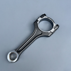 50050401 Новый шатун для Jeep Grand Cherokee 2022-2023 04893604AA 4893604AA <span class=keywords><strong>2</strong></span>,0 T - Product Image 5