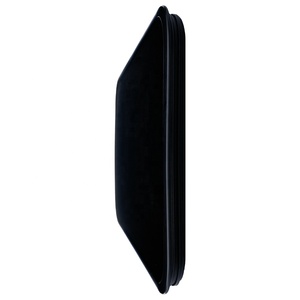 <span class=keywords><strong>Fenêtre</strong></span> acrylique à <span class=keywords><strong>double</strong></span> <span class=keywords><strong>vitrage</strong></span> avec store plissé et <span class=keywords><strong>fenêtre</strong></span> de <span class=keywords><strong>camping</strong></span>-<span class=keywords><strong>car</strong></span> à moustiquaire Nouvelle <span class=keywords><strong>fenêtre</strong></span> de van forte - Product Image 4