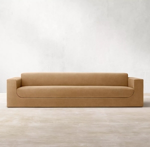 New Design Indoor Home New Design Luxury Furniture Modern Living Room <b>Sofas</b> - Product Image 2