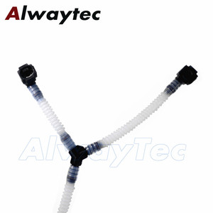 Tuyau de <span class=keywords><strong>carburant</strong></span> submersible <span class=keywords><strong>E85</strong></span> sécurisé dans le réservoir, flexible ondulé, pompes à <span class=keywords><strong>carburant</strong></span>, flexibilité, tuyau ondulé, ensemble de pompe à <span class=keywords><strong>carburant</strong></span> - Product Image 6