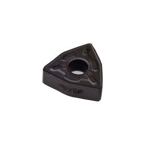 Insertos de Carburo WNMG080412-<span class=keywords><strong>DR</strong></span> WNMG433-<span class=keywords><strong>DR</strong></span> YBD102 YBD152 YBC252 YBC251, Herramientas de Torneado CNC, Cortador de Torno - Product Image 4