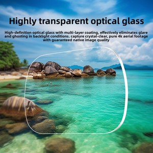 เล<span class=keywords><strong>น</strong></span>ส์ฟิลเตอร์มุมกว้าง JSR Wholesale <span class=keywords><strong>DJI</strong></span> Flip LITO X1 สำหรับกล้องโดร<span class=keywords><strong>น</strong></span> <span class=keywords><strong>DJI</strong></span> <span class=keywords><strong>Mini</strong></span> <span class=keywords><strong>3</strong></span> Pro อุปกรณ์เสริม <span class=keywords><strong>ราคา</strong></span>โรงงาน ผู้ผลิต OEM - Product Image 3
