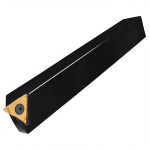 Portaherramientas Externo para Ranurado Ttake Ta1610, Herramientas de Corte y Ranurado - Product Image 2