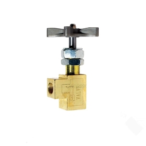 Commutateur de jauge, Robinet de jauge d'huile, Vanne d'instrument hydraulique, Combinaison de puissance pour station hydraulique GCT-02, GCLT-02 - Product Image 5
