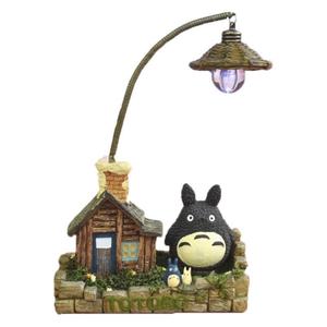 Lámpara de Estrella de Dibujos Animados Creativa, Luz Nocturna, Regalo Novedoso de Cumpleaños y Graduación, Adorno Práctico de Escritorio para Niños y Compañeros de Clase - Product Image 1