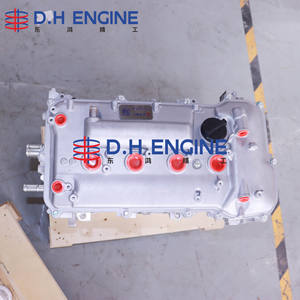 Moteur reconditionné pour <span class=keywords><strong>Toyota</strong></span> 2ZR-FE 2ZR-FAE 1.8L pour Corolla <span class=keywords><strong>Auris</strong></span> Prius Yaris 2007-2022 Double VVT-i - Product Image 6