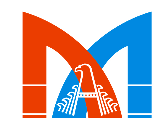 Pujiang Dingyao Industry And Trade Co., Ltd. logo