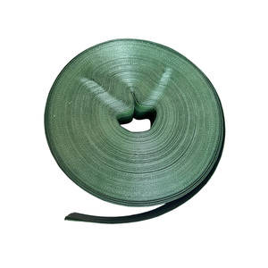 <span class=keywords><strong>Tubo</strong></span> Flessibile in Plastica di Alta Qualità per Microirrigazione, Vendita Diretta dalla Fabbrica, <span class=keywords><strong>Tubo</strong></span> per <span class=keywords><strong>Irrigazione</strong></span> a Pioggia - Product Image 2