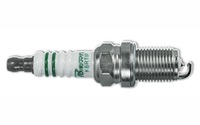 Distributeur Double Bougie d'allumage Platine BORA BEETLE GM ASTRA SAAB PFR6T-10G RC8PYP4 3142 K6RTPP