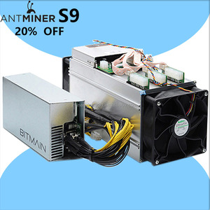 Máquina de minería Bitmain Antminer S19K Pro <span class=keywords><strong>Bitcoin</strong></span> Miner 120TH/s de alta eficiencia SHA-256 ASIC - Product Image 6