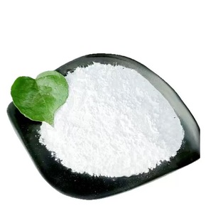 Сульфат магния моногидрат пищевого и промышленного класса, порошок MgSO4·H2O, чистота 99%, CAS 14168-73-1 - Product Image 2