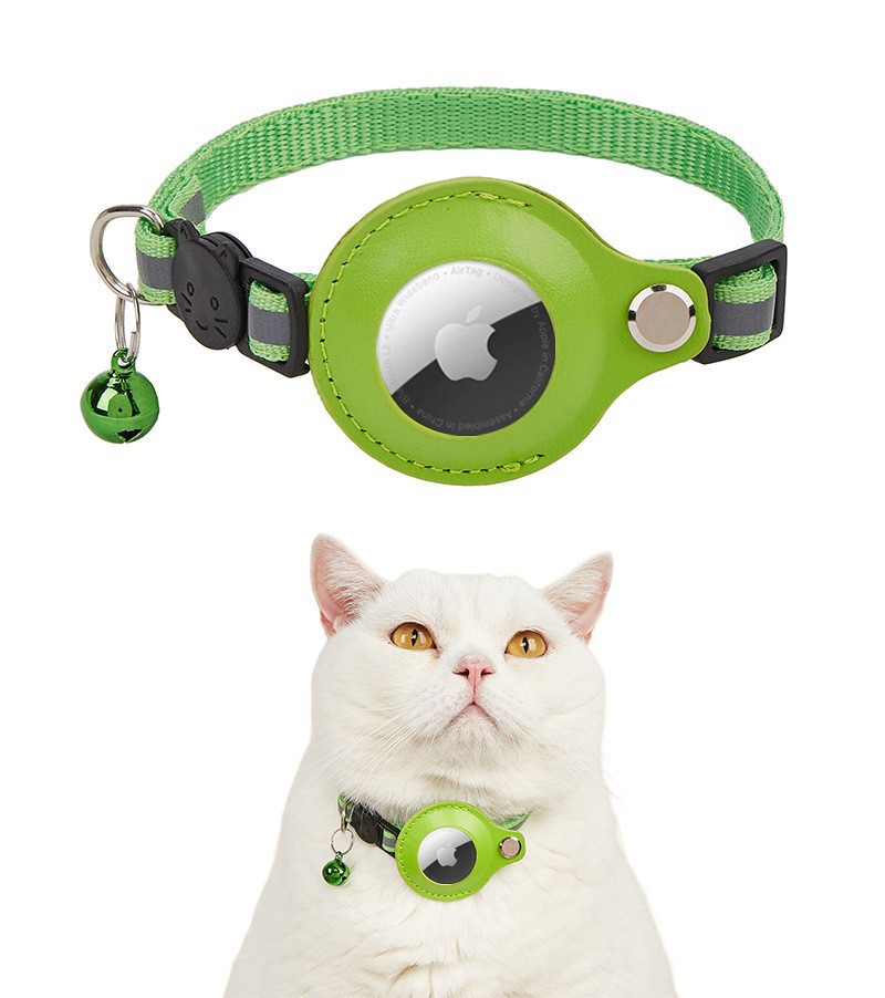 PU Green