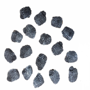 Carbón de resina, carbón artificial de resina, carbón de resina - Product Image 6