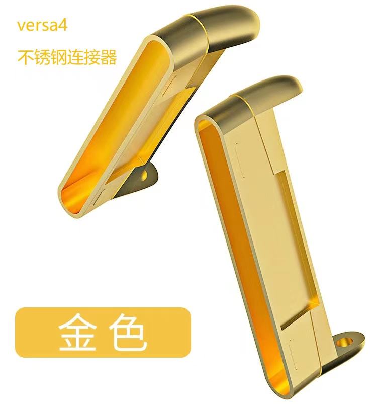 Oro precio es por el precio de una pieza