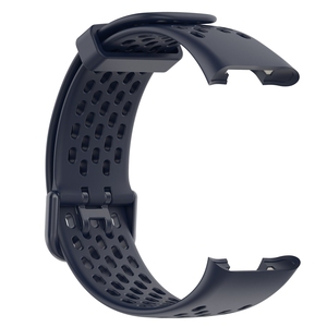 Bracelet de remplacement respirant en TPU pour Xiaomi <span class=keywords><strong>Mi</strong></span> Band <span class=keywords><strong>7</strong></span> Pro, pièces de montre connectée, vente chaude - Product Image 5