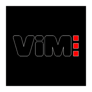 3JW-780624 Collecteur VIM en acier inoxydable pour extraction centrale pour ventilateurs industriels LG 3000 945x350mm - Product Image 1