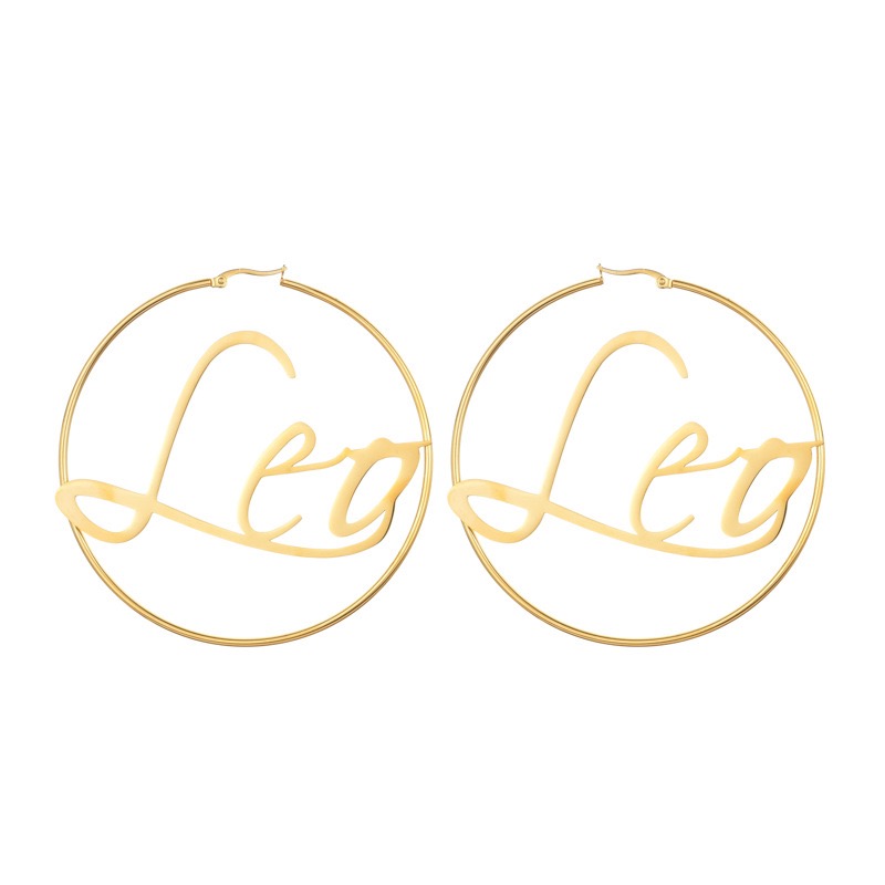 Leo