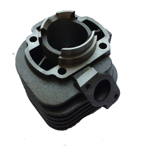 Phụ tùng xe máy khối động cơ khối xi lanh sử dụng cho Yamaha chạy bộ - Product Image 1