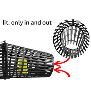 Bẫy tôm Chất lượng cao - Product Image 4