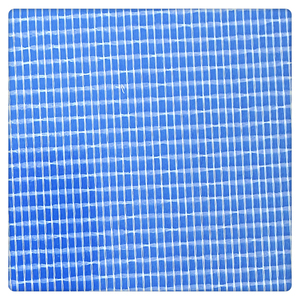 100% <span class=keywords><strong>Polyester</strong></span> lưới dệt cơ sở <span class=keywords><strong>Filament</strong></span> <span class=keywords><strong>scrim</strong></span> vải cho vải Duct Tape - Product Image 1