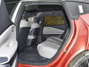 Auto Usado, Auto Nuevo, Autos Chinos Más Baratos, <span class=keywords><strong>LYNK</strong></span> & <span class=keywords><strong>CO</strong></span> Z10 Modelo 2025, 95kWh, 702km, 4WD, Halo, Auto de Nueva Energía, BEV, HEV, PHEV - Product Image 6