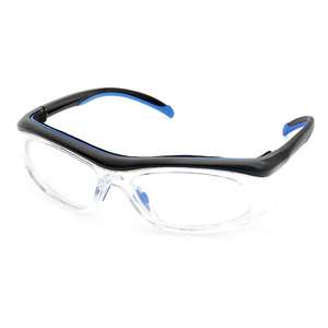 Prevent Eyes Lentes De Seguridad Industrial Prescription Safety Eyewear Glasses for Men <strong>Security</strong> - Product Image 4
