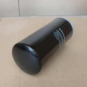 MANNY 56440 ไส้กรองน้ำมันคุณภาพสูง อะไหล่เครื่องอัดอากาศอุตสาหกรรม - Product Image 5