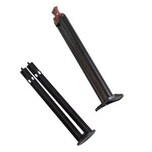 LIONSMED Dental dupla cura seringa material dental pacote - Product Image 5