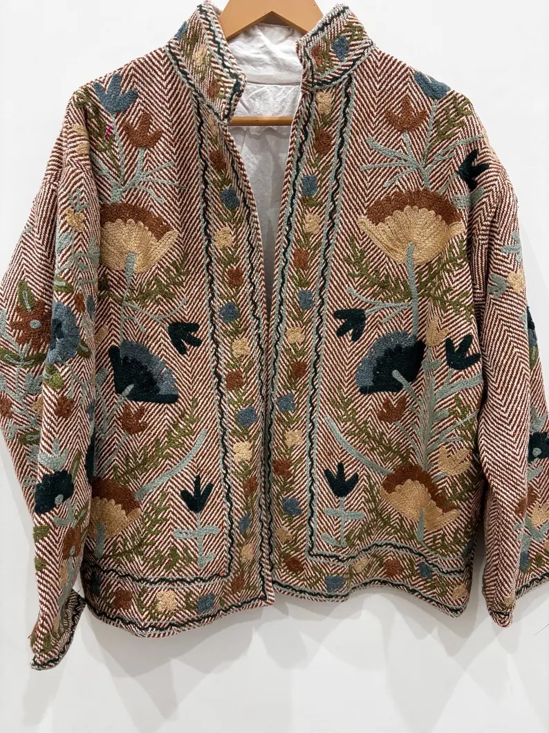 แสดงเป็นรูปภาพ