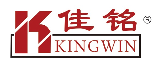 Guangzhou Kingwin Kitchen Equipment Co., Ltd. logo