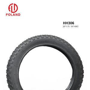 Neumático de bicicleta Mtb 26x2.125 26x1,75 24x2.125 24x1,95 24x1,75 700x23c 700x35c Neumático de bicicleta 26x1,95 - Product Image 2