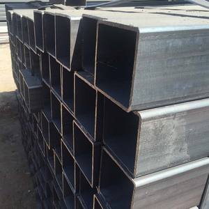 Ce aprobado Cusco hogar lavandería bastidores 0,9-2,2mm grueso galvanizado cuadrado soldado tubo fácil montaje 6m pintado blanco - Product Image 5