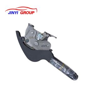 Levier de frein de stationnement adapté à Kia Bongo III 597104E200 597104E250 59710-4E200 59710-4E250 - Product Image 1