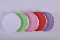 Towel grip bande toucher doux super collant badminton surgrip