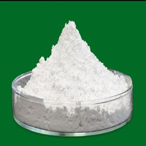 Estearato de Magnesio de Fábrica para la Industria del Plástico, Polímeros, PVC, Minas de Lápiz, Tabletas y Cosméticos, etc. CAS N.° 557-04-0 - Product Image 6