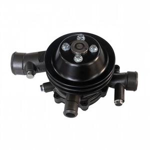 อะไหล่รถตัก YC4D80-T20 6105Q-1004019B D30-1002064B ผู้จำหน่ายอะไหล่เครื่องยนต์ ลูกสูบ - Product Image 3