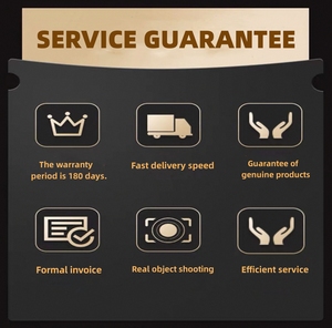 Máy Chiếu Đèn <span class=keywords><strong>Elplp65</strong></span> Tương Thích Epson EB-C260M EB-C260MN EB-C261M EB-C261MN EB-C3000X EB-C3001X Đèn Cho Epson Chiếu - Product Image 3