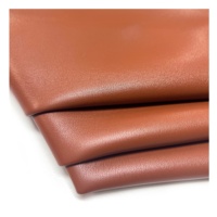 Superweiches und bequemes PU-Leder für Taschen, Kleidung und Handyhüllen.