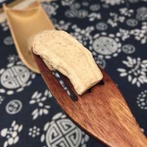 Bán buôn pian Huang JIANG thuốc thảo dược Trung Quốc <span class=keywords><strong>zedoary</strong></span> rất nhiều loại hàng hóa - Product Image 2