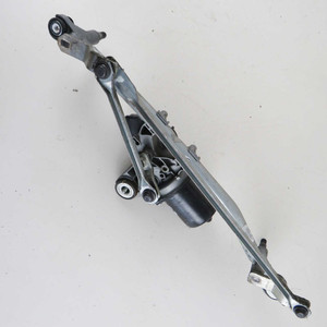 Tergicristallo Anteriore 5451361116 per Citroen C3 Mk1 2002-2010 (46139) - Product Image 3